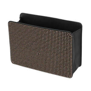 TUCKBOLD ԗpS~ |[^u V[gobN S~ S[h 1 20cm×7cm×14cm lHv