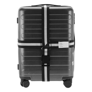 CAPASTEC X[cP[Xxg ֗ObY L[P[X xg _C bNt וoh ^b` `psANZT[ h~ \ וh~ o s \