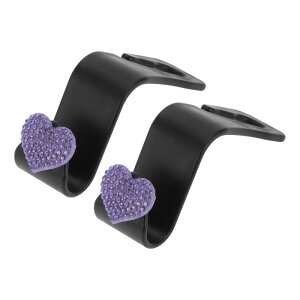 INFINAUTO Ԃ̃V[gwbhXgtbN  SUV gbN̂قƂǂ̎Ԃ̂߂̃CeAANZT[ Ԃ̃V[gobNI[KiCU[tbN vX`bNCXg[ ȃp[