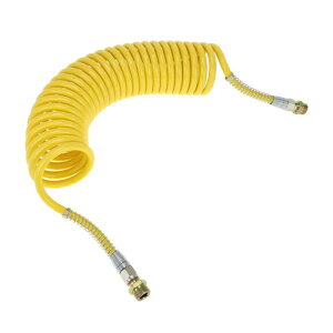 Partuto gbNgN^[pM22x1.5 NPTtBbeBOtCG[31FTu[LRCP[up34T[NGAu[Lz[XICN[[RCV[ge[C