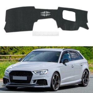 RATCHROLL }c_ɑΉ CX-30 DMn 2020-2024 HUDp _bV{[h}bg ԓ _bV{[h ی}bg CeA  JX^ p[c ANZT[ Ăh~ f荞ݖh~ h~ Yh~