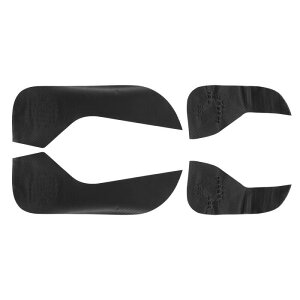 TUCKBOLD }c_ɑΉ CX-5p 2013-2016N ԗp hALbNK[h hAplveN^[ hAA`LbNpbh hAیXebJ[ CeApl p[c JX^ h~ PVC ub