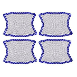 A ABSOPRO Ԃ̃hAnhveN^[@A`XNb`@8x10cm@I[ghAnhیtB@zCgAu[@4