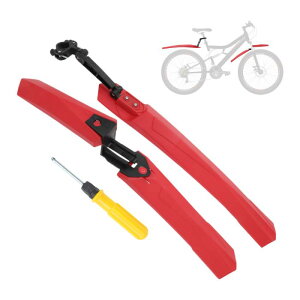 BULLSPANN ]ԃtF_[Zbg ]ԃTCNO^CtgƃA}bhK[h TCNOoCNtF_[ c[t }bhK[h [hoCN }EeoCNp 