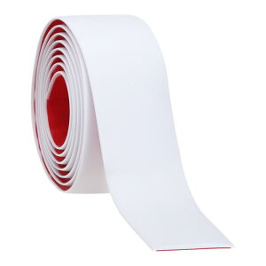 PATIKIL ȔSpgWVXgbv 40 mm x 2 mArj[~l[gptbgfBoC_[ǍԁAhAEFCAJ[؂gJo[AtA^CpAzCg