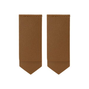 CAPASTEC ubN}[N  U[ y[WubN}[N ubN}[J[Nbv y[W}[J[ ǎ qp ǏMtg 2 F