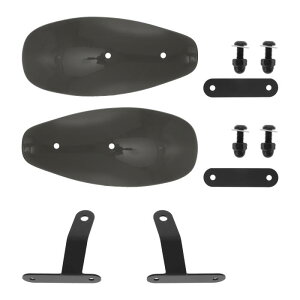 HEROFFIX I[goCpnhK[hibNK[h1Zbg h h hJ X[NJ[ ubN