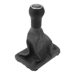 INFINAUTO tHNX[QɑΉr[g1998-2010p̃vX`bNtFCNU[ubNO[ 1̃MAmuJo[t5}jAMAVtgmu MA{bNXXeBbNVtg