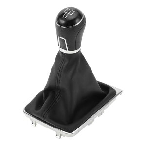 INFINAUTO VWɑΉ Passat 2013-2021p̃vX`bN̍tFCNU[5}jAMAVtgmuJo[t MA{bNXXeBbNVtgo[muNo.3AA711113A 1