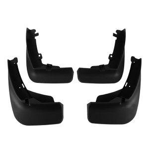 TUCKBOLD tHNX[QɑΉ gDAO 2019-2023 p}bhtbvXvbVK[h W/}EgANZT[ }bhK[h tgуA 1 Zbg