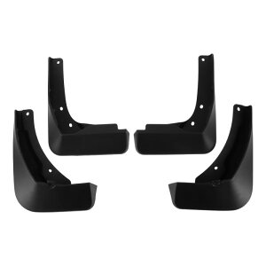 TUCKBOLD tHNX[QɑΉ}S^2023p}bhtbvXvbVK[hW / }EgANZT[}bhK[htgуA1Zbg