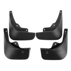 Hihaha CitroenɑΉC5 2014-2016p}bhtbvXvbVK[hW / }EgANZT[ tgA}bhK[h1Zbg