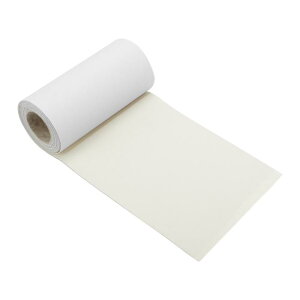 A ABSOPRO ȔŜ郌U[Cpb` S 3.1"x60" U[Ce[v PUU[ zCg 1