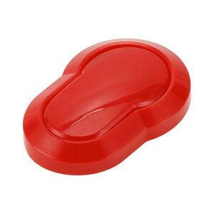 Partuto 1̃jo[TJ[Xg[WtbNAׂĂ̎ԁASUVAoAgbNpAԗpStbNAABSbh2.09"x1.42