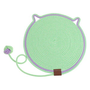 CAPASTEC LbgXNb`[}bgAȃ[vLbgXNb`pbhA19.69C`̊ی^LbgtAXNb`OpbhOAǗp\t@pLbgƋveN^[A