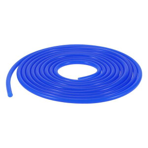 Hihaha VRoL[`[uz[X ԗpoL[C  20tB[g 1/8" 3.0mm ID 2.5mm  1 u[ 130PSI ő刳
