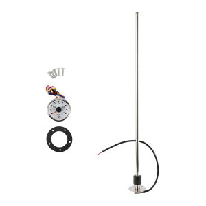 Hihaha RxZT[ RxQ[WLbg t[G[^[ }RZ_[jbg ^ 27.01" 1Zbg Vo[g[ ubN zCg 0-190I[