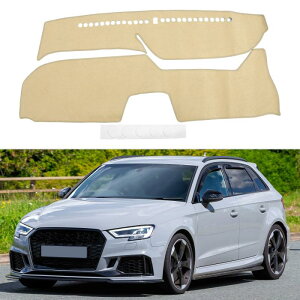 RATCHROLL z_ɑΉ t[hp GB5/6/7/8p 2016-2024N _bV{[h}bg ԓ _bV{[h ی}bg CeA  JX^ p[c ANZT[ Ăh~ f荞ݖh~ h~