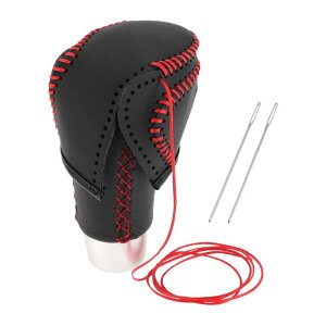 HOPESPANNER ToyotaɑΉCH-R 2018-2022p̃MAVtgmuJo[ A`Xbv ubN bh XeBbNVtgnhveN^[ tH[U[ 1