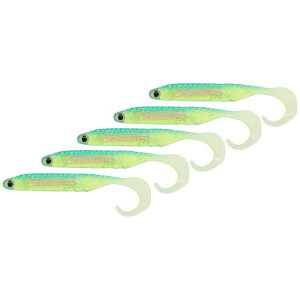 CAPASTEC [@[Zbg J[[e[[ \tgA[ oXނ V[oX A[ CƒWp 7.2cm  5