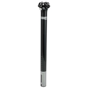 TUCKBOLD ]ԃV[g|Xg ϋv ]ԃTh|Xg V[g`[u OXubN O[ 1 30.8x400mm J[{t@Co[