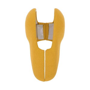 TUCKBOLD |VFɑΉ911 718{NX^[ }J PC} pi[pMAVtgmuLbvJo[ hR\[CeAgveN^[fRCG[1