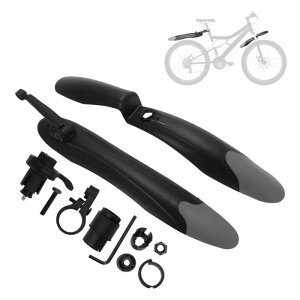 BULLSPANN ]ԃtF_[Zbg ]ԃTCNO^CtgƃÃ}bhK[h TCNOoCNtF_[ [hoCN }EeoCN VeBoCNp}bhK[h u