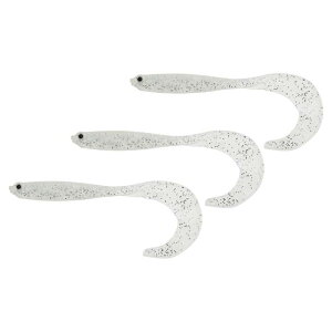 CAPASTEC [@[Zbg J[[e[[ \tgA[ oXނ V[oX A[ CƒWp 12cm  3