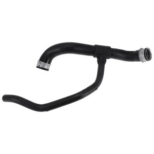 TUCKBOLD ZfXɑΉxcɑΉS500 W221 5.5 2005-2013pWG[^[z[X ǍDȃV[O No.A2215016884/A2215015582 [EH[^[N[OpCv N[OpCv ubN 1