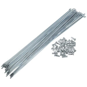 TUCKBOLD ]ԃX|[N oCNzC[X|[N Vo[g[ jbv 1Zbg 13G 263mm  45| bL