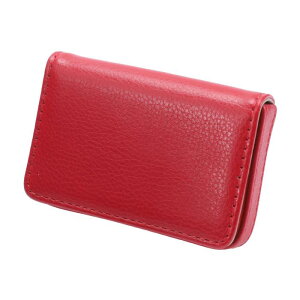 CAPASTEC h Y hP[X e J[hP[X oȒP  Vv AEj Mtg jp 1 