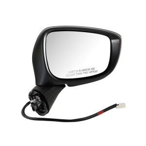 Motoforti }c_ɑΉ CX-5 2015-2016p̉EhA~[TChr[~[AZu No.KR2369121A ubN 6sp[~[ 蓮܂肽 ^[VOiCWP[^[t