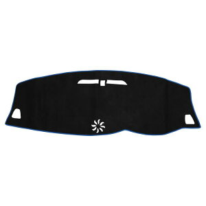 HOPESPANNER {{ɑΉ S60/V60/XC60p 2018-2022p _bV{[h}bg _bV{[hJo[ ی}bg ԗp _bV}bg ANZT[ XG[hf F򂹖h~ f荞݌y  یp