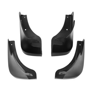 Hihaha InfinitiɑΉGV[YiQ50j2010-2014p}bhtbvXvbVK[h}bhK[hW /}EgANZT[