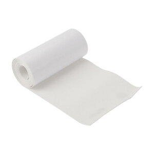 VekAuto ȔŜ郌U[Cpb` 4" x 63" ԗpU[e[v \t@ JE` `FA CeA g PVC x[W zCg