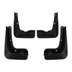 Hihaha BMWɑΉ 7V[YXfbNXGfBV2023-2024p}bhtbvXvbVK[hW / }EgANZT[ tgуA}bhK[h1Zbg