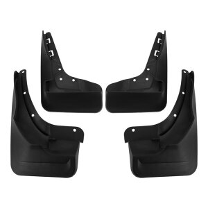 Hihaha MercedesɑΉExcML350p}bhtbvXvbVK[hW / }EgANZT[2012-2015tgуA}bhK[h1Zbg