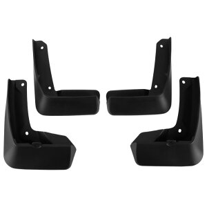 TUCKBOLD tHNX[QɑΉTW^[/WFb^2022p}bhtbvXvbVK[hW/}EgANZT[}bhK[htgуA1Zbg