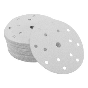 INFINAUTO TfBOfBXN 5.91" 15 400Ԍ ԏC ی^tbNAh[v Thy[p[ A~jEILTCh zCg 50