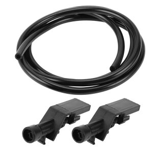 INFINAUTO EChV[h EHbV[mY EChEXv[mY Cp[Xv[ bV[WFbg 1.2mz[Xt OE:76810TP6A01 HondaɑΉ ubN