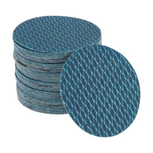 INFINAUTO TfBOfBXN 5" 60ObgԏCpEhtbNAh[vThy[p[A~jEILTCh \tgNXu[ 70