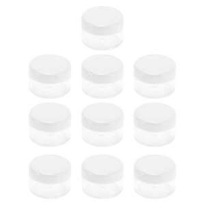VOCOSTE ۃP[X N[P[X N[pe lߑւe e p[ ֗ o sp 10  15g