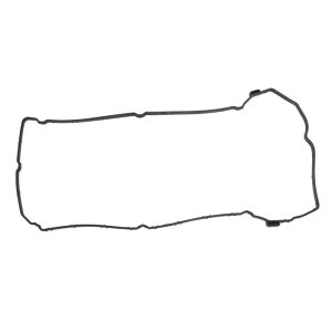 Motoforti ouJo[KXPbg V_[wbhouV[KXPbg X}[gtH[tH[i454j1.3L 1.5L 2004-2016p S No.MN158200 ubN