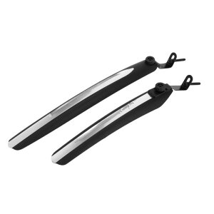 TUCKBOLD [hoCNMTB]ԗp}bhK[hO10.63C` 㕔13.78C`ϋv | tF_[}bhK[hubN1Zbg