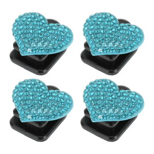 INFINAUTO قƂǂ̎ SUV gbNp̎ԍڃtbNCeAANZT[ ԗpStbNvX`bNCXg[u[1.18"x1.18"