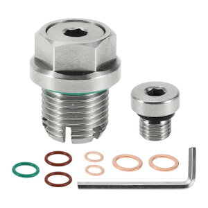 TUCKBOLD ԗpIChvOA`[NGWICph{glWCVo[g[KXPbgM16.1-1.5mm