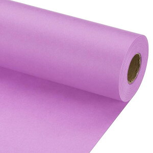 PATIKIL bsOy[p[A20" x 700"(59') 70 GS M Ntgy[p[[ Ntgp |X^[fAMtgbsOACgsN