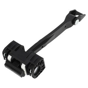 TUCKBOLD AEfBɑΉQ3 2011-2018p̃hA`FbNXgbvXgbp[~b^[No.8U0839249D | AEhA`FbNuPbgXgbvhA`FbJ[A[AZu