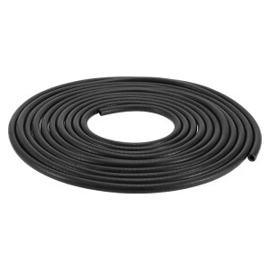 Hihaha VRoL[`[uz[X ԗpoL[C Ή 33tB[g 5/16C` 8mm a 3.0mm  1{ ubN 130PSI ő刳