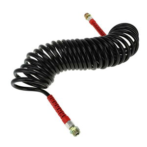 Partuto gbNgN^[pM22x1.5 NPTtBbeBOPUACAubN31tB[g̃u[LRCP[ut̃T[NGAu[Lz[XICN[[RCV[ge[C